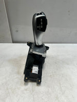 Load image into Gallery viewer, 2007 BMW X5 E70 and X6 E71 Automatic Gear Shift Selector Switch 9162977 OEM RHD