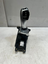 2007 BMW X5 E70 and X6 E71 Automatic Gear Shift Selector Switch 9162977 OEM RHD