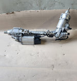 قم بتحميل الصورة إلى عارض الصور، BMW ACTIVE Steering Gear Electric 12V 6858141 F-series F10 F02 RHD 