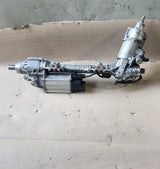 BMW ACTIVE Steering Gear Electric 12V 6858141 F-series F10 F02 RHD