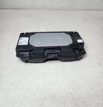 قم بتحميل الصورة إلى عارض الصور، BMW 740d Wireless Charging Device 6832604 7 Series G11 G12 