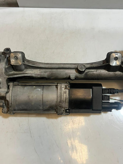 2012-2019 BMW 1' 3' F30 F31 F32 F36 F20 F21 Steering Rack RC 6862290 OEM