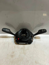 2009-2016 BMW 5er F10 F11 F07 528i Lenkstockschalter-Einheit 9234442