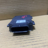 BMW Blind Spot Radar 6891728 7 Series G11 G30 5 SER