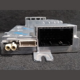 BMW G20 G30 G22 G32 G01 G02 G05 G06 G07 ACTIVE SOUND AMPLIFIER ECU P/N