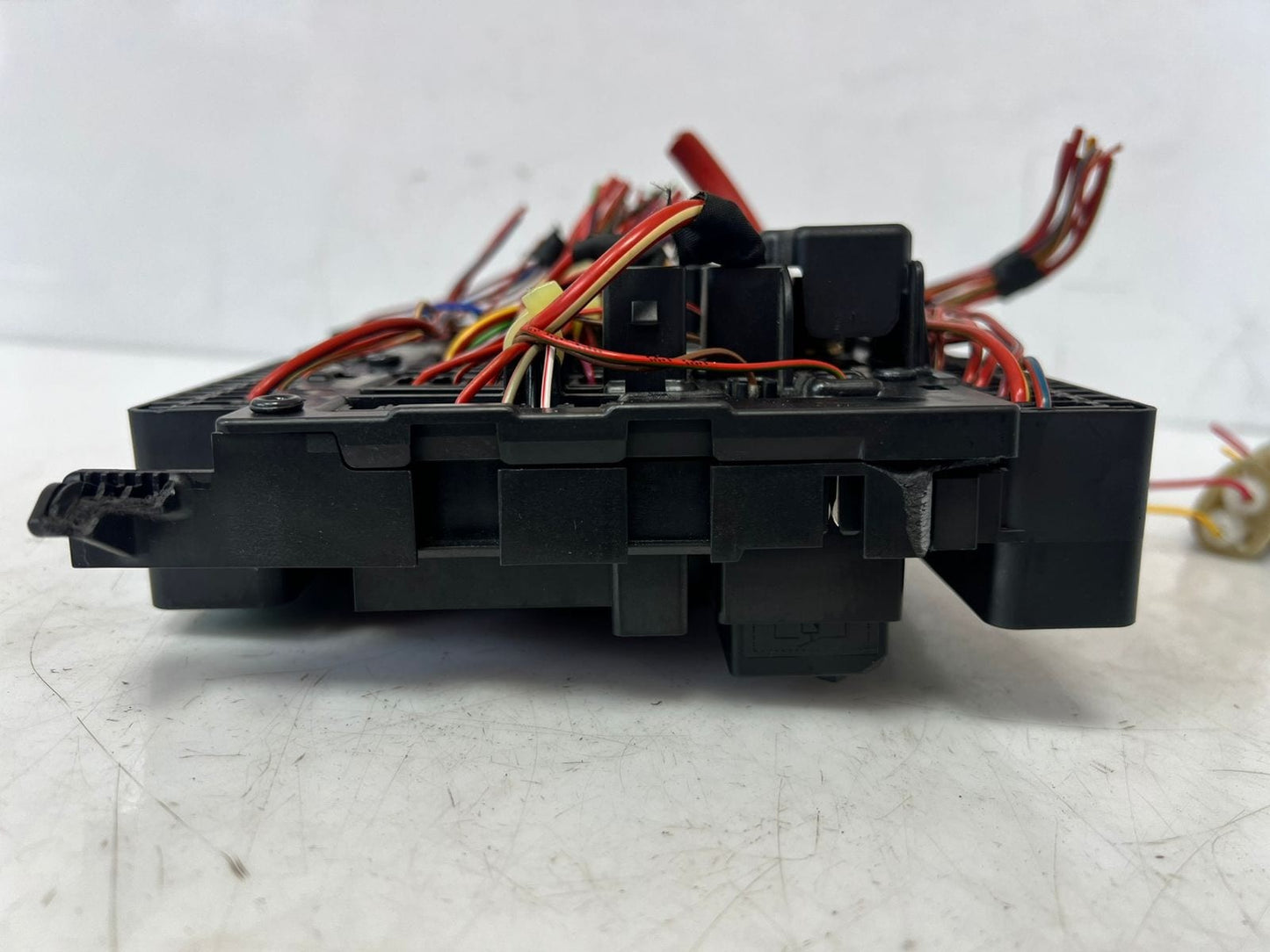 2016-2021 BMW 2 Gran Tourer F46 X1 F48 F49 Fuse POWER SUPPLY Box 9270356 OEM