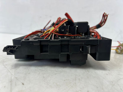 2016-2021 BMW 2 Gran Tourer F46 X1 F48 F49 Fuse POWER SUPPLY Box 9270356 OEM