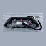 OEM BMW F20 F30 F31 F34 CID Central Information Display Screen Monitor 9262753