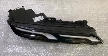 OEM 2023-2024 BMW 7 SERIES G70 RIGHT DRL DAYTIME RUNNING LIGHT LED 9450080