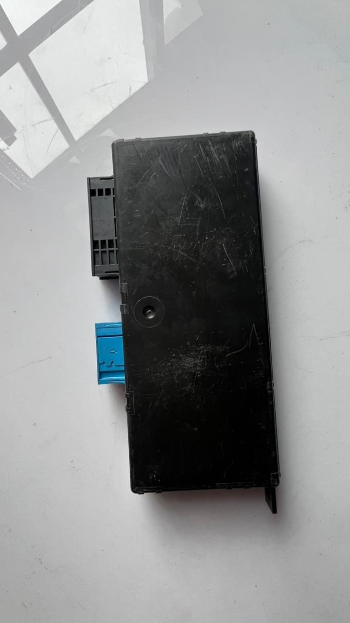 BMW Central Gateway Control Module 9340524 F25 F26 X3 X4 