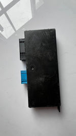 Load image into Gallery viewer, BMW Central Gateway Control Module 9340524 F25 F26 X3 X4 