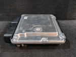 Bild in die Galerieansicht laden, BMW F10 F11 F20 F25 F30 ECU ENGINE CONTROL  UNIT  N47N DIESEL DDE MODULE 8518477
