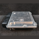 BMW F10 F11 F20 F25 F30 MOTORSTEUERGERÄT ECU N47N DIESEL DDE MODUL 8518477