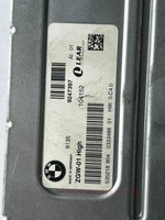 Bild in die Galerieansicht laden, 2012-2018 BMW 650i Central Gateway Control Module 9247397 5, 6, and 7 Series inc