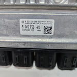 Load image into Gallery viewer, 5A45F59-BMW 2 Series G42 Engine Control Unit DME Without KEY 