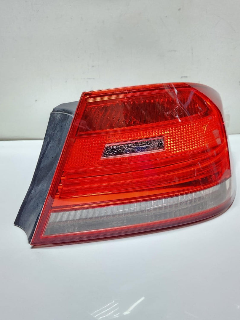 BMW 3 Series Coupe Rear Light Right E92 E93 717440406 OEM