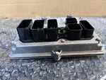 Bild in die Galerieansicht laden, OEM BMW N55 F01 HYBRID ENGINE CONTROL UNIT SET DME 7649279