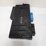 Load image into Gallery viewer, BMW E87 1-Series Body Control Module 9119493 OEM