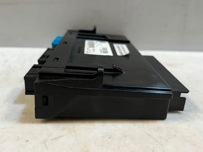 2011-2017 BMW X3 F25 BODY Comfort Control Module BCM 9287218 OEM