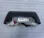 Load image into Gallery viewer, OEM BMW F30 F31 F32 F33 F34 F36 Nav Navigation Display Screen 6.5"- 9322120