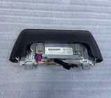 OEM BMW F30 F31 F32 F33 F34 F36 Nav Navigation Display Screen 6.5"- 9322120