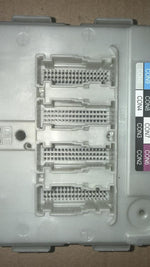 Bild in die Galerieansicht laden, BMW BDC BODY DOMAIN CONTROLLER G30 530E B48 V01 8794951