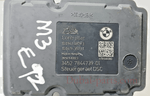 Load image into Gallery viewer, BMW M3  E90 E92 E93 ABS DSC Pump Unit Module 7844739