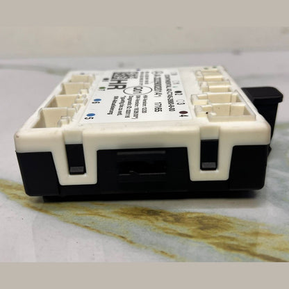 2018 Mercedes-Benz C43 AMG Door Control Module A 2229002014 W205 W222