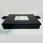 قم بتحميل الصورة إلى عارض الصور، 2007-2010 Mercedes-Benz S550 Keyless Go Control Module A2218708086 W221 S-Class