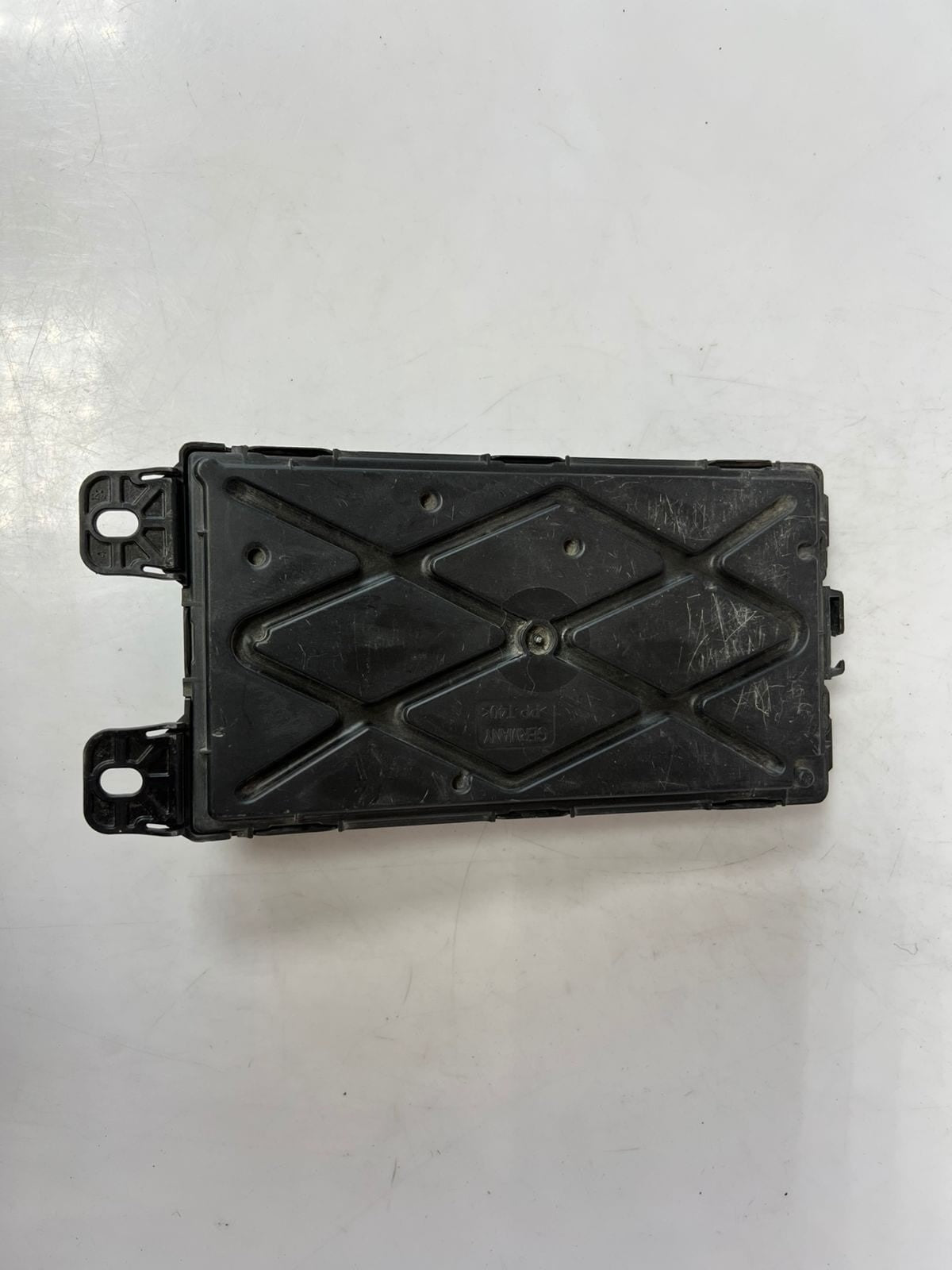 BMW 2 3 4'es F22 F30 F31 F32 F33 REM V3 REAR ELECTRONIC ECU BODY CONTROL 9329702