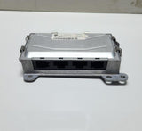 BMW Aktivlenkungs-Steuergerät 6793359 5er F07 F10 und 7er F01 OEM