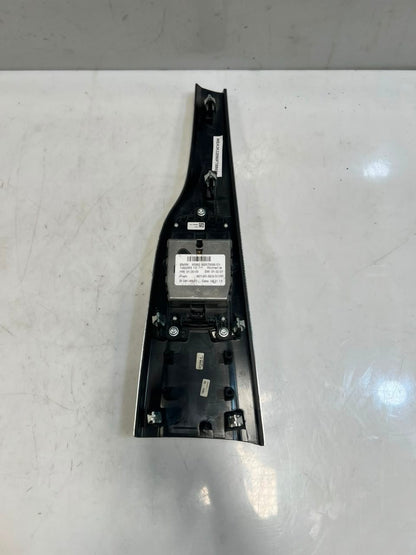 BMW 1 Series F20 F21 F30 F31 F34 X3 IDRIVE Control SWITCH Joystick 9267956 OEM