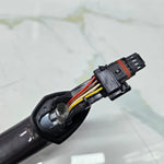 Load image into Gallery viewer, Genuine Brand New 2019 BMW G20 G30 330i Front Left Door Handle 9854177