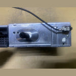 Load image into Gallery viewer, 2000-2006 BMW X5 Business CD Player 6921960 E39 5 Series, E53 X5, E46 3 Series, 