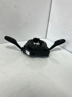 Load image into Gallery viewer, BMW 3 Series F30 F31, 4 Series F32 F33 F34 Steering Column Switch 9351140 OEM