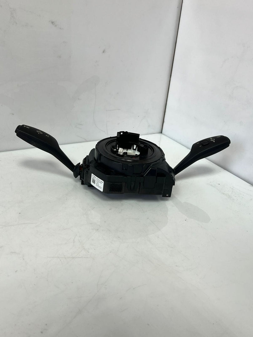 BMW 3 Series F30 F31, 4 Series F32 F33 F34 Steering Column Switch 9351140 OEM