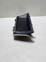 Load image into Gallery viewer, 2007-2013 BMW X5 8.8 Navigation Display Screen 1562205 X5 E70