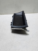 2007-2013 BMW X5 8.8 Navigation Display Screen 1562205 X5 E70
