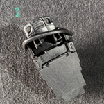 Bild in die Galerieansicht laden, BMW X1 E84 20I N20 184HP ENGINE UNIT ECU KIT DME CAS3 + KEY AUTOMATIC - 8617569