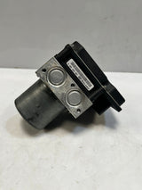 BMW 5 Series E60 E61 520i 523i 525d Abs Hydraulic Unit Active Steering 6775740