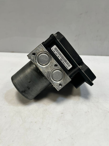BMW 5 Series E60 E61 520i 523i 525d Abs Hydraulic Unit Active Steering 6775740