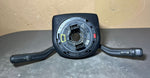 Load image into Gallery viewer, 18-20 Mercedes W177 Steering Column Control Switches Assembly A177 9003205 OEM
