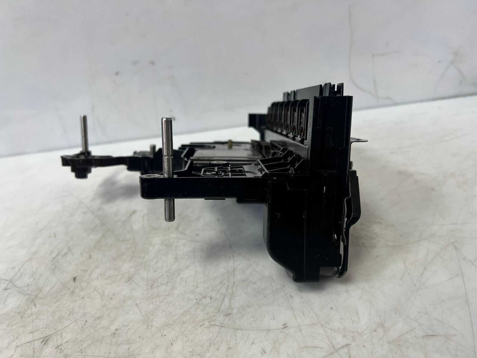 2007-13 BMW X5 F10 528iX Q7 3.0L AUTOMATIC Transmission Control Unit 0260550046
