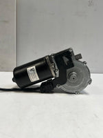 Load image into Gallery viewer, BMW M5 525i 528i 530i 540i E39 Windshield Wiper Motor With Linkage 8360603 OEM