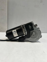 BMW M5 525i 528i 530i 540i E39 Windshield Wiper Motor With Linkage 8360603 OEM