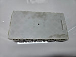 Load image into Gallery viewer, 8639582-2014 BMW X5 F15 N55 RHD Engine Control Unit DME Set OEM