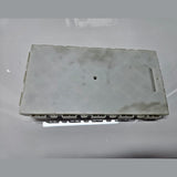 8639582-2014 BMW X5 F15 N55 RHD Engine Control Unit DME Set OEM