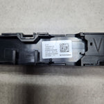 Load image into Gallery viewer, 2020 BMW M8 Audio Control Unit 7949334 M8 F91 F92 F93 and 8 Series G14 G15