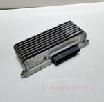 Load image into Gallery viewer, 2009-2016 Audi A4 Radio Amplifier 8T0035223AB A4 B8 A5 S4 and S5 OEM
