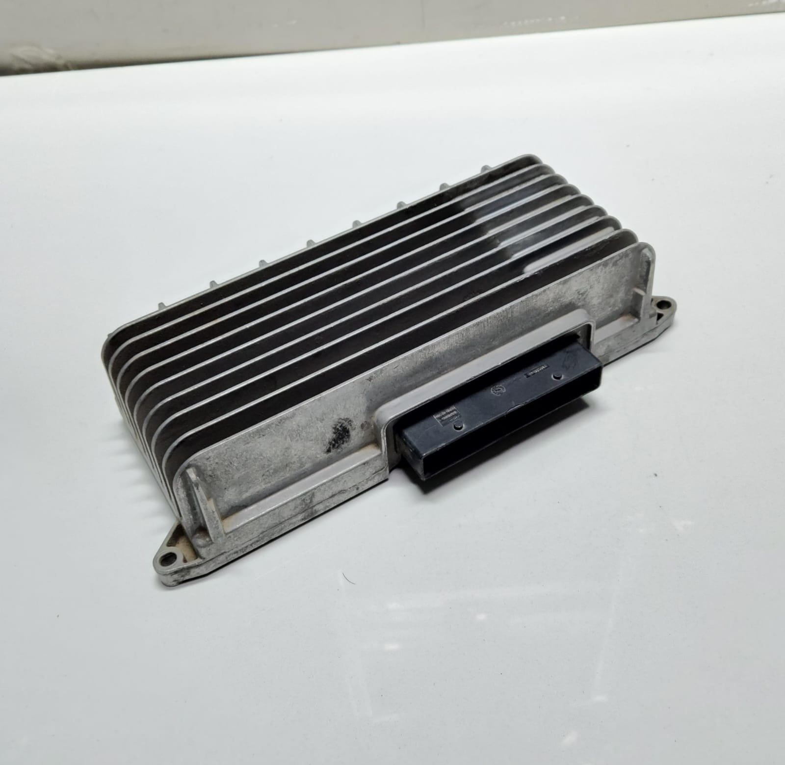 2009-2016 Audi A4 Radio Amplifier 8T0035223AB A4 B8 A5 S4 and S5 OEM